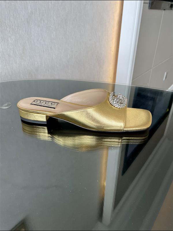 20243518746271 26024